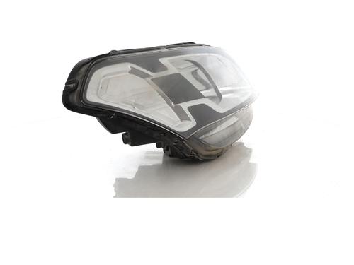 Right headlight KIA SOUL I (AM) 1.6 CRDi 128 | BP17066155C29 