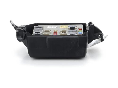 fuse-box-renault-clio-iii-br01-cr01-2005-2006-2007-2008-2009-2010-2011-2012-2013-2014-36211327 main image