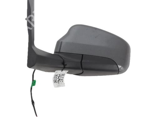 Retrovisor esquerdo FORD TRANSIT COURIER B460 MPV 1.0 EcoBoost | BP38586743C26 - Image 2