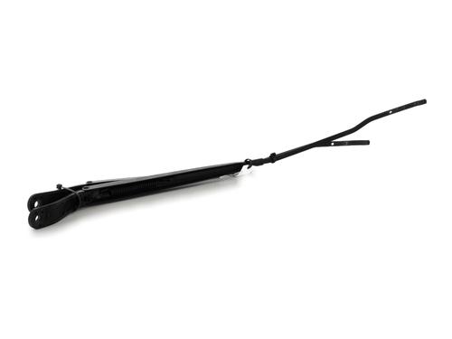 Used Front windshield wiper arm CITROËN JUMPY III Van (V_) 1.5 BlueHDi 120 (120 hp) 27907526