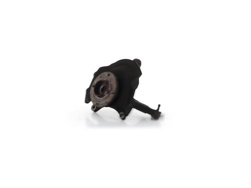 Right front steering knuckle SUZUKI SPLASH (EX) 1.0 (A5B310) | BP38716789M26 - Image 2