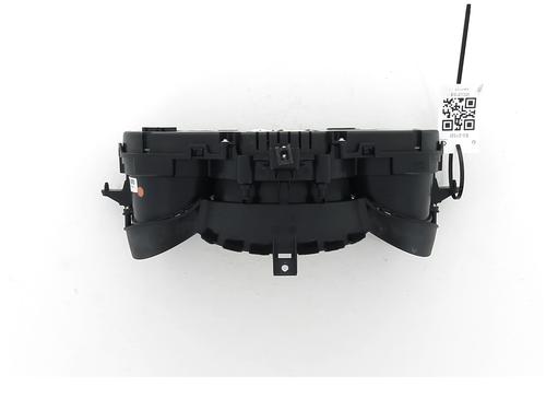 Used Instrument cluster FIAT 500X (334_) 1.0 (334.AXN1B) (120 hp) 17052418