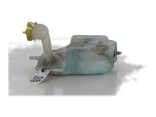 Windscreen washer tank FORD FIESTA IV (JA_, JB_) 1.3 i | BP29623563C113 