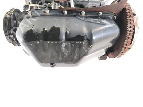 Engine RENAULT CLIO IV (BH_) 1.2 16V | BP40115021M1 - Image 9