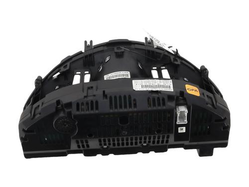 Instrument cluster MERCEDES-BENZ E-CLASS (W212)  | BP25432097C47 