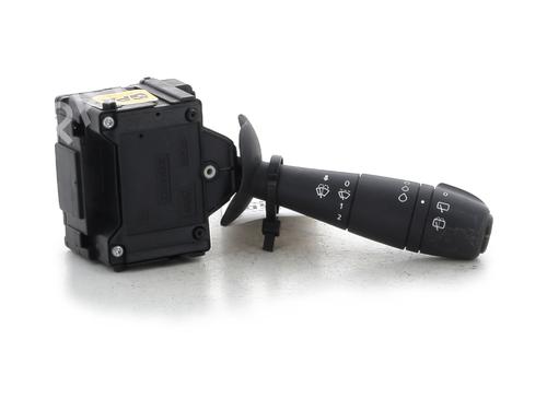 Used Switch Switch RENAULT CLIO IV (BH_) 1.5 dCi 90 (90 hp) 34230745 34230745