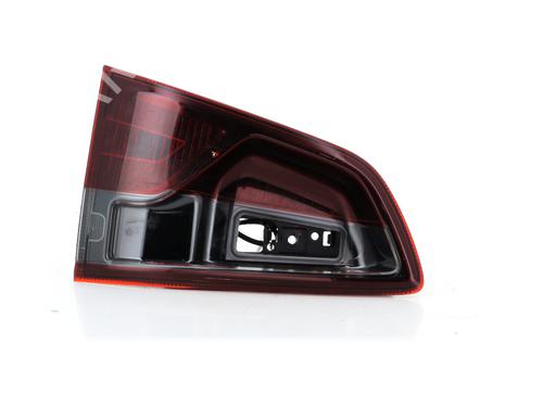 right-tailgate-light-ford-ecosport-2011-2012-2013-2014-2015-2016-2017-2018-2019-2020-2021-2022-34269925 main image