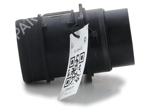 Starter SKODA FABIA II (542) 1.6 TDI | BP30607492M8