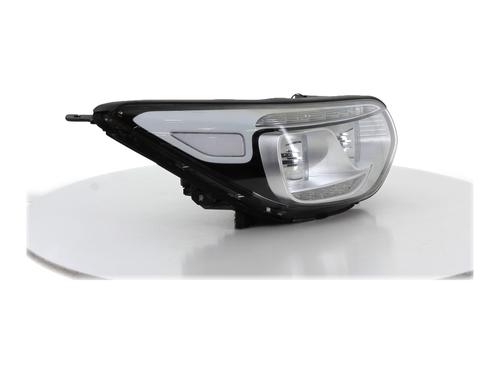 Right headlight KIA SOUL II (PS) EV Electric | BP32255142C29