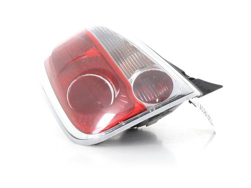 Left taillight FIAT 500 (312_) 1.2 (312AXA1A) | BP36380153C34 - Image 2