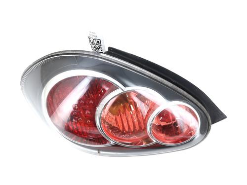 Used Left taillight TOYOTA AYGO (_B1_) 1.0 (KGB10_, KGB10R) (68 hp) 29055811