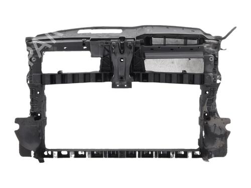 front-slam-panel-vw-golf-vi-5k1-2008-2009-2010-2011-2012-2013-2014-34532080 main image