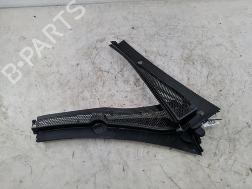 Scuttle panel PEUGEOT 208 I (CA_, CC_) 1.6 BlueHDi 100 | BP27901623C110 