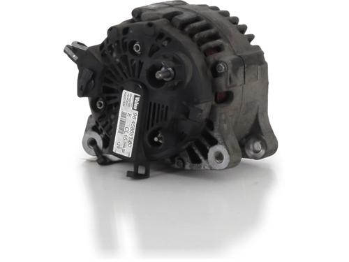 Alternator CITROËN C5 I (DC_) 3.0 V6 (DCXFXC, DCXFXF) | BP31821296M7