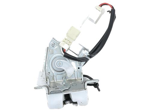 Used Tailgate lock SUZUKI S-CROSS 1.4 Smart Hybrid AllGrip (AKP414) (129 hp) 30607806