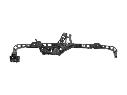 Bumperbeugel achter VW GOLF VI (5K1) 1.6 TDI (90 hp) 31180412