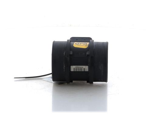 Starter PEUGEOT 206 Hatchback (2A/C) 2.0 HDI 90 | BP20673105M8 
