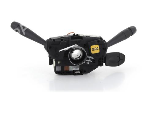 Switch PEUGEOT 208 I (CA_, CC_) 1.2 VTI 82 | BP37016839I30 - Image 3