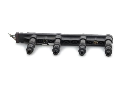 Ignition coil CITROËN C3 I (FC_, FN_) 1.4 16V | BP28310338M94 