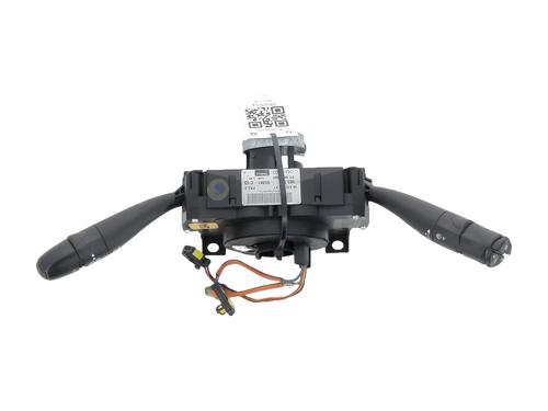 Switch CITROËN C3 I (FC_, FN_) 1.6 16V | BP31304296I30 