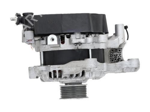 Alternator SUZUKI SWIFT V (AZ) 1.2 Hybrid (Mild Hybrid) (A2L412) | BP37709446M7  - Image 5