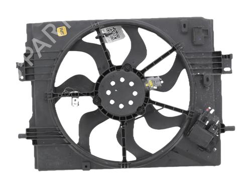 BP40034603M35 main image