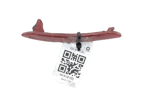 other-renault-clio-iv-bh_-2012-2013-2014-2015-2016-2017-2018-2019-2020-2021-32225785 main image