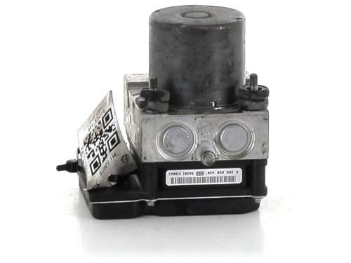 Used ABS pump AUDI A6 C6 (4F2) 2.0 TFSI (170 hp) 31912955