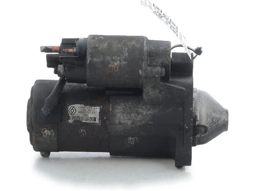Startmotor RENAULT CLIO III (BR0/1, CR0/1) 1.5 dCi (BR17, CR17) (86 hp) 30917596