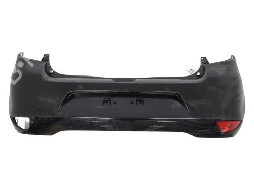 Used Rear bumper Rear bumper 37291055 37291055