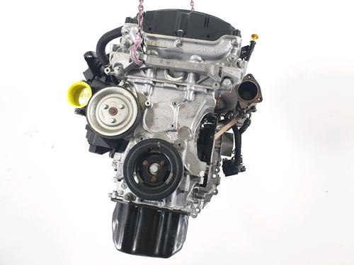 engine-mini-mini-r56-2005-2006-2007-2008-2009-2010-2011-2012-2013-2014-34610215 main image