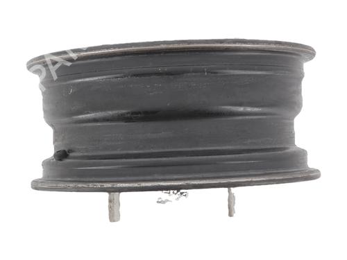 rim-renault-kangoo-express-fw01_-2008-40171643 main image