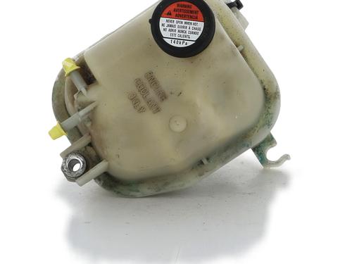 expansion-tank-suzuki-sx4-ey-gy-2006-33866737 main image