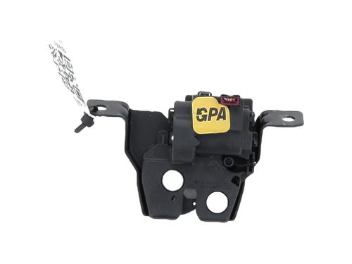 Used Tailgate lock MINI MINI (F55) Cooper (136 hp) 32434542