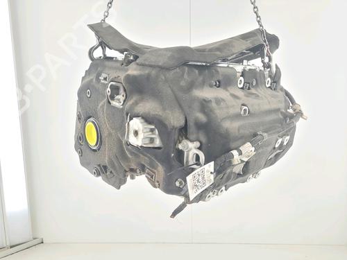 Motor BMW i4 (G26) eDrive40 (340 hp) 29602269