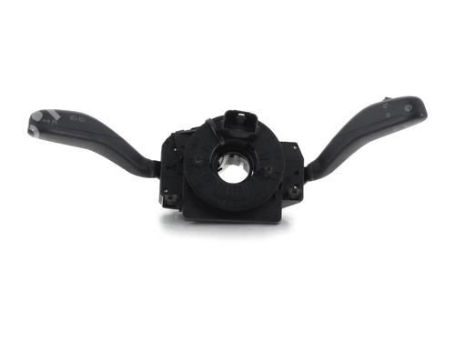 Used Switch VW POLO IV (9N_, 9A_) 1.2 12V (64 hp) 30895575