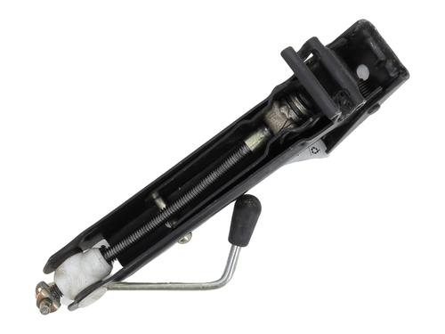 Other VW POLO (6N2) 1.4 | BP29988137O1 