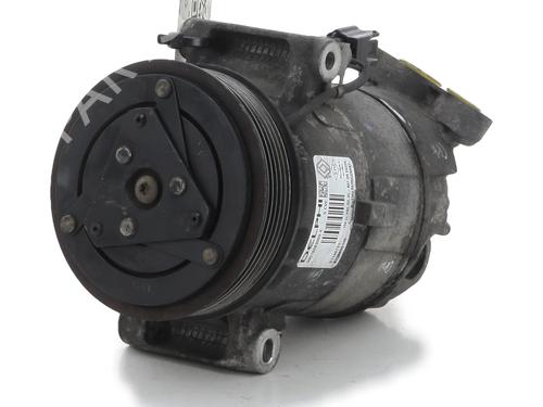 Used AC compressor RENAULT MEGANE II Coupé-Cabriolet (EM0/1_) 2.0 dCi (150 hp) 30140613