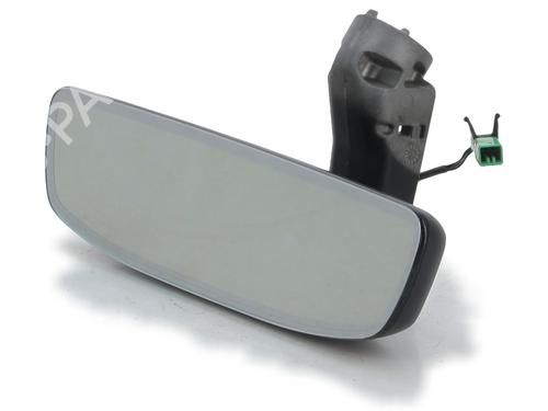 Used Rear mirror VOLVO XC70 II (136) T6 AWD (304 hp) 30405331