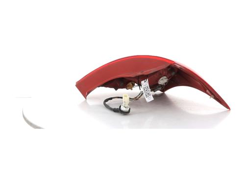 Left taillight SUZUKI SWIFT IV (FZ, NZ) 1.6 (AZG416, AZH416, RS416, ZC32S, ZA32S) | BP37086512C34 - Image 4