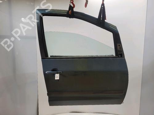 Used Right front door VW SHARAN (7M8, 7M9, 7M6) 1.9 TDI (115 hp) 27096269