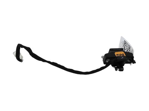 Tailgate lock RENAULT CLIO II (BB_, CB_) 1.5 dCi (B/C2J) | BP29932244C101