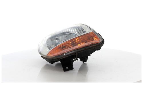 Used Right headlight RENAULT KANGOO Express (FC0/1_) [1997-2025]  24327231