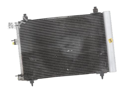 Used AC radiator AC radiator 37709434 37709434
