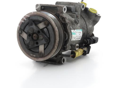 Used AC compressor AC compressor 36945556 36945556