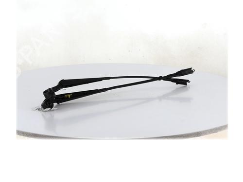 Used Front windshield wiper arm SMART FORTWO Coupe (453) 1.0 (453.342, 453.343) (71 hp) 29018841