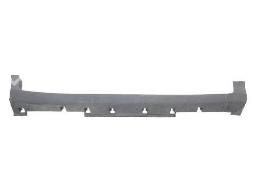 Used Right sideskirt FORD ECOSPORT 1.0 EcoBoost (125 hp) 30312278