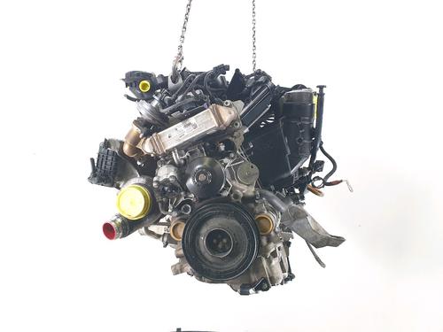 Motor Motor 39633334 39633334