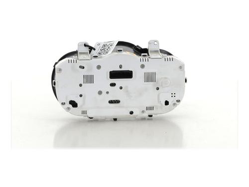 Instrument cluster TOYOTA RAV 4 III (_A3_)  | BP28533099C47 