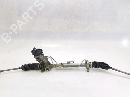 Used Steering rack VW POLO V (6R1, 6C1) 1.2 (60 hp) 29740981